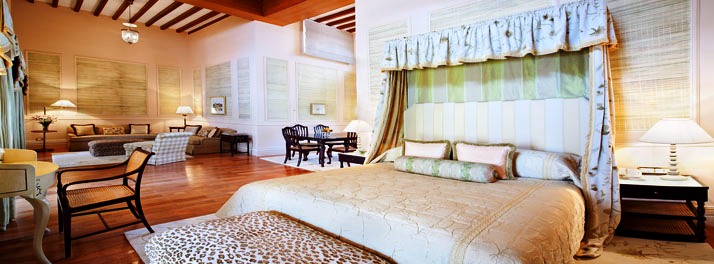 631/Taj Falaknuma Palace - Hyderabad 15.jpg